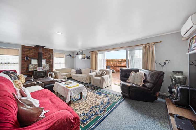 40 Mckinstry Avenue Mangere East_5