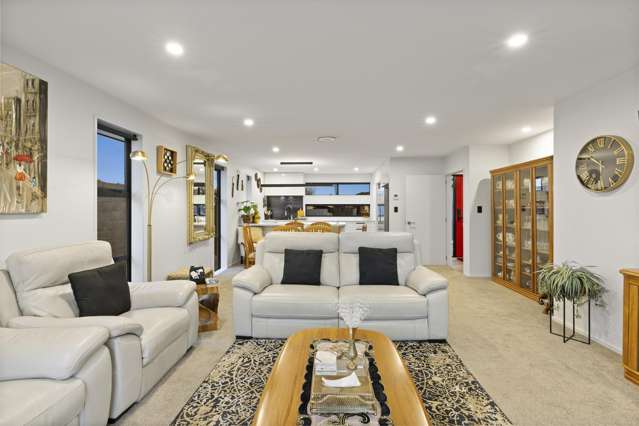 41 Carlsen Street Burwood_4