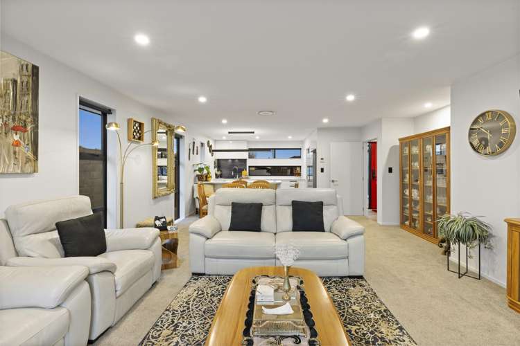 41 Carlsen Street Burwood_4