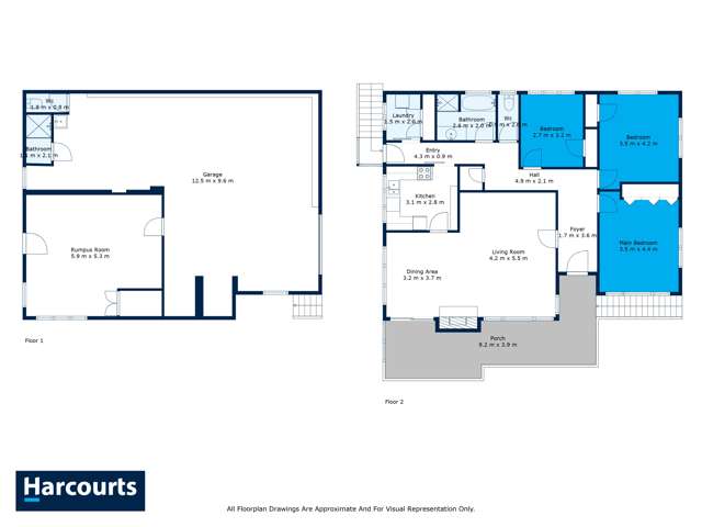 53 Uxbridge Road Mellons Bay_1