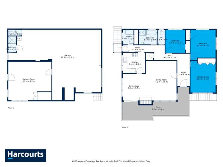 53 Uxbridge Road Mellons Bay_5