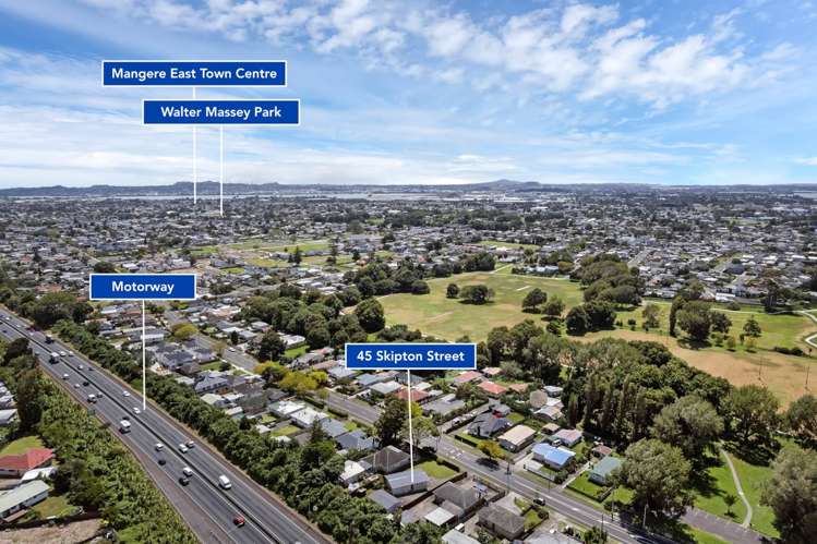 45 Skipton Street Mangere_10