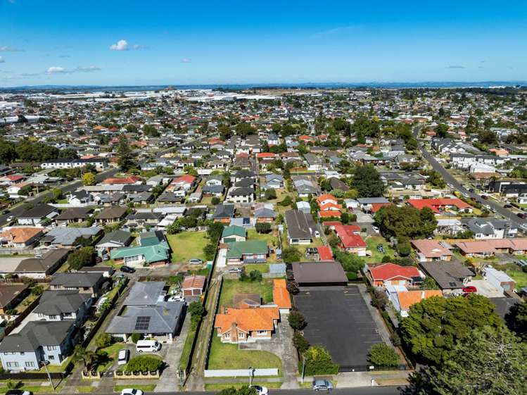 43 Carruth Road Papatoetoe_26
