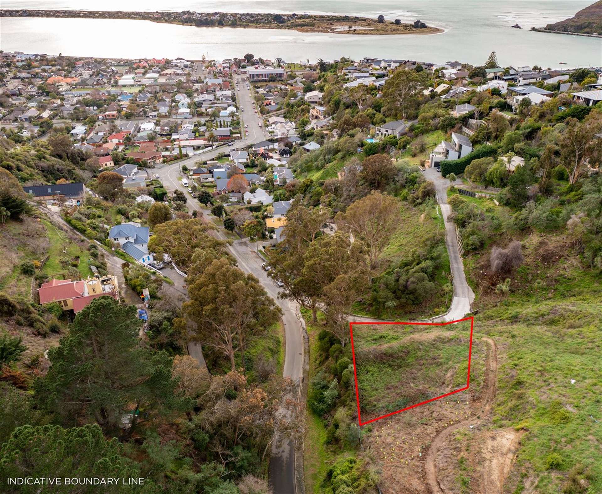 77 Augusta Street Redcliffs_0