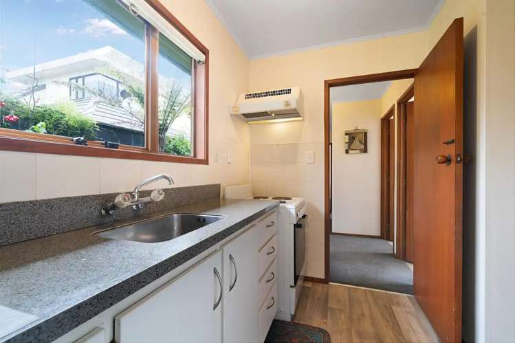 Flat 3/107 Donovan Street Blockhouse Bay_8