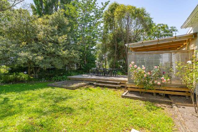 417 Murphys Line Featherston_4