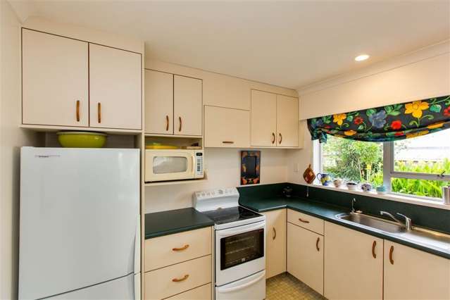 4 Belgrave Place Awapuni_3