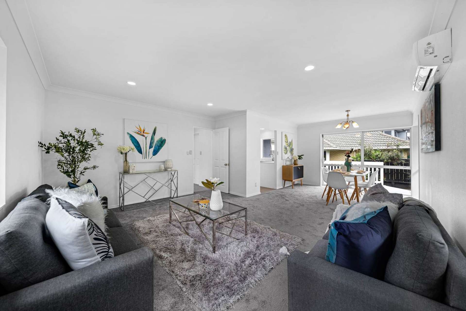 42A Edendale Road Somerville_0