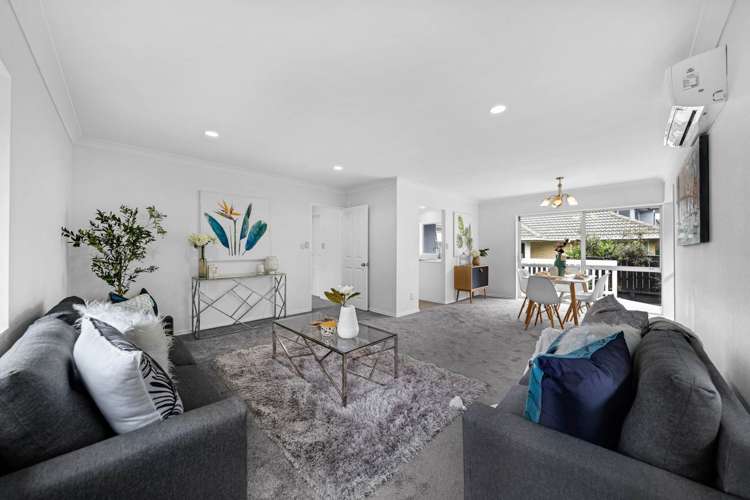 42A Edendale Road Somerville_6