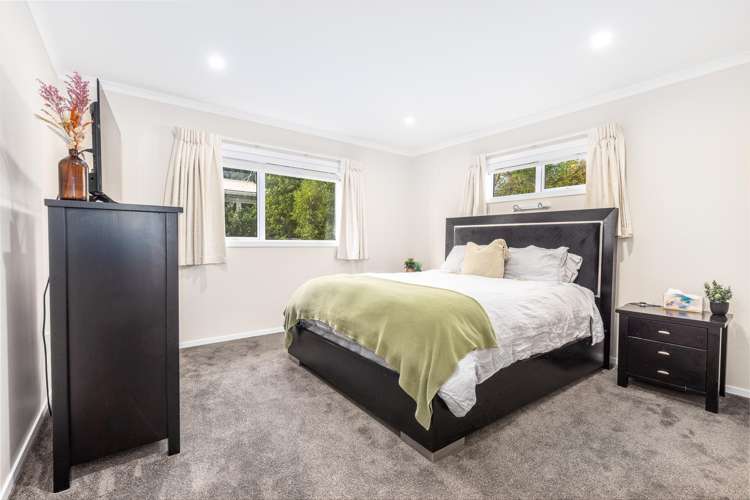 21A Richard Street Titahi Bay_13