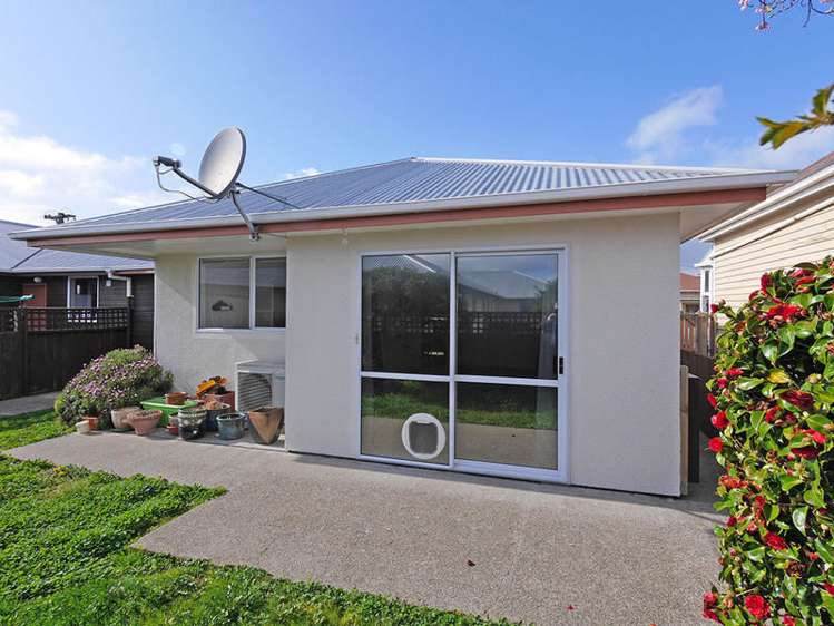182i Bay View Road South Dunedin_10