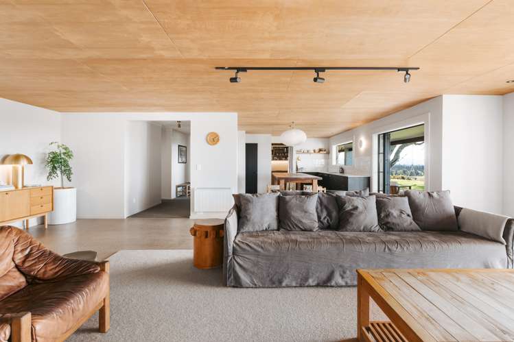 162 Pukemapu Road Oropi_23