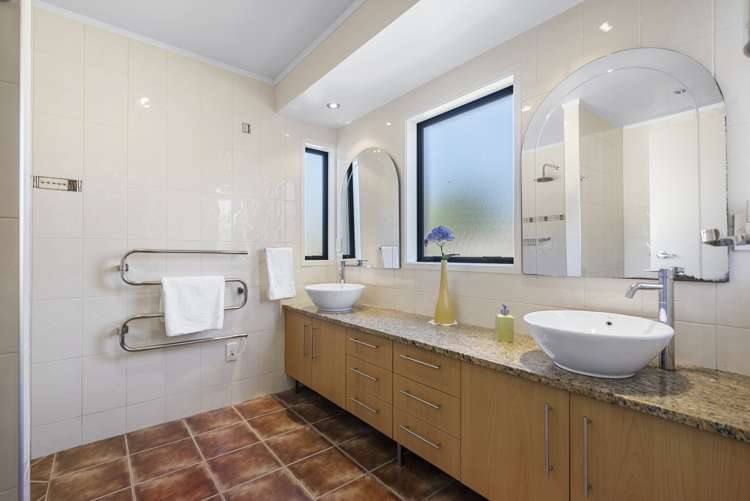 671 Weranui Road Puhoi_8