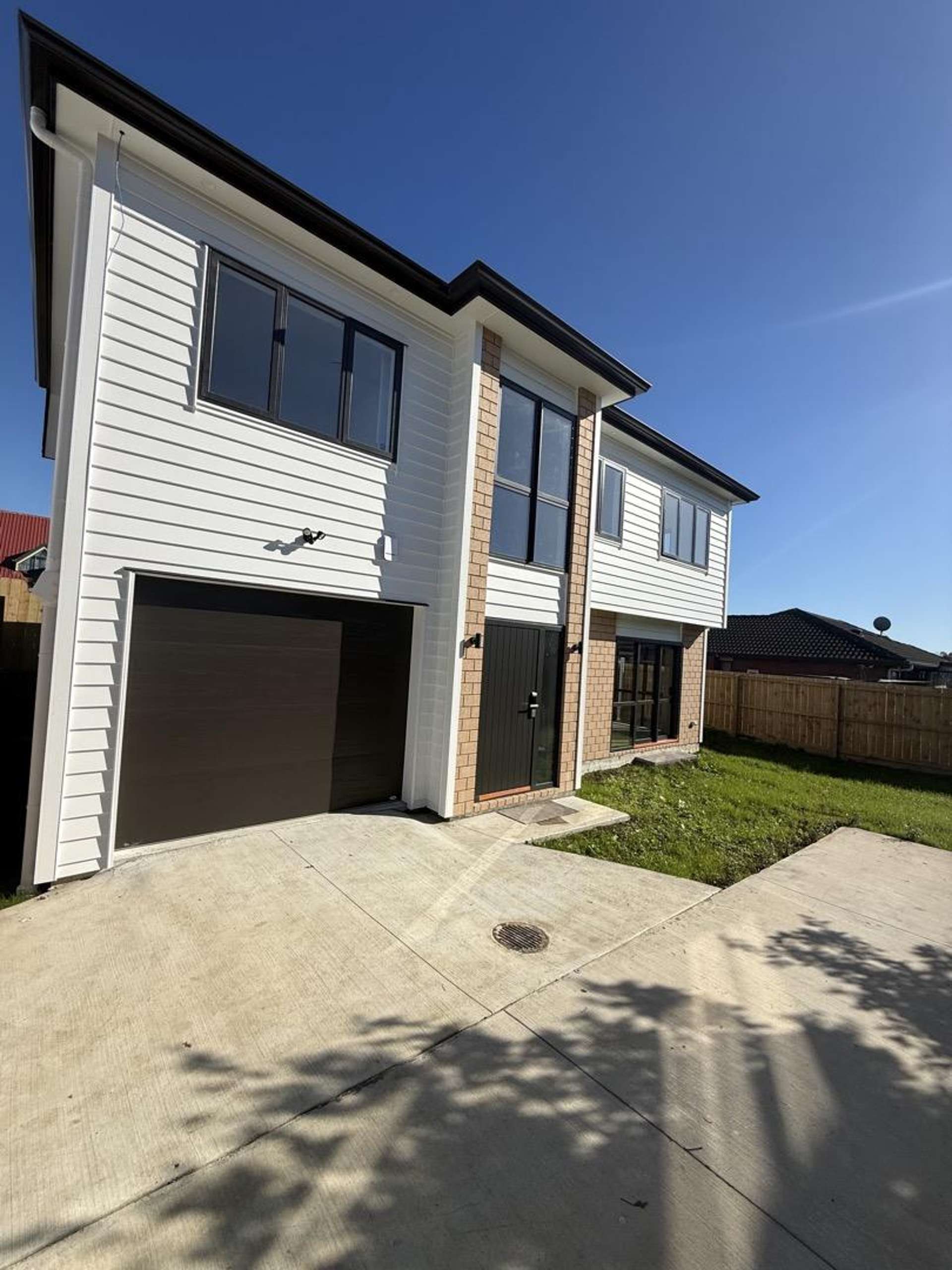 44D Orams Road Manurewa_0