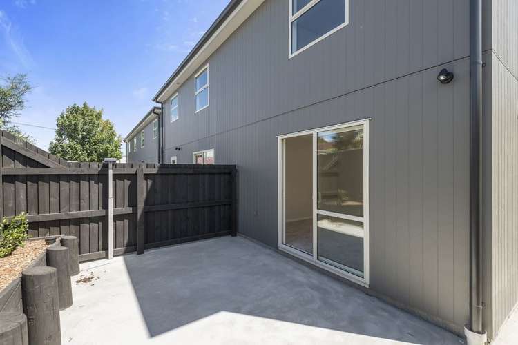 4/469 Worcester Street Linwood_10