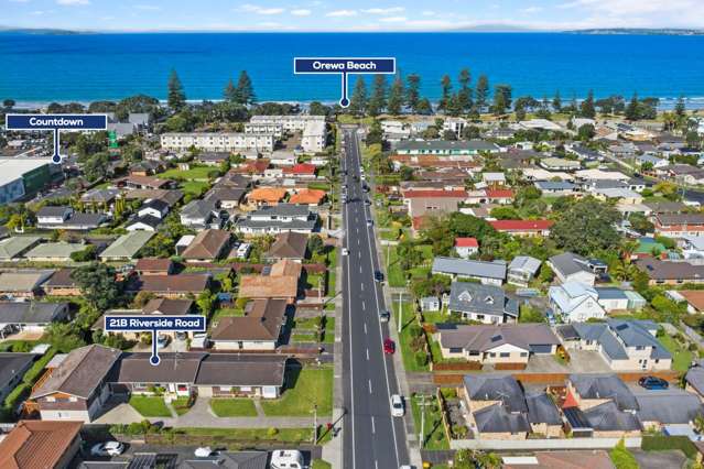 21b Riverside Road Orewa_1