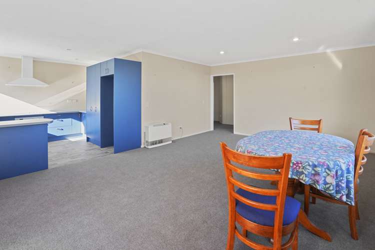 176a Hill Street Richmond_7