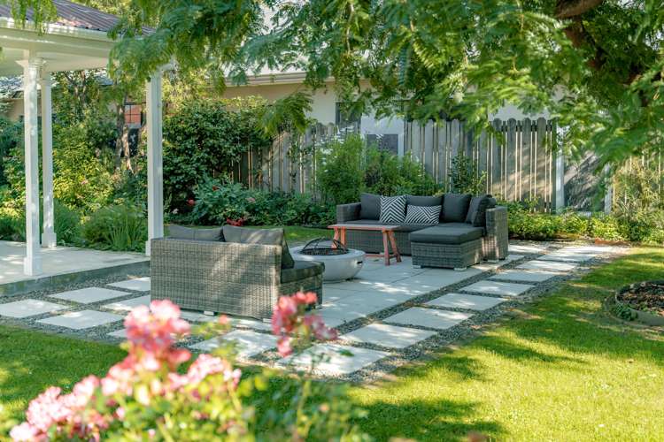 76a West Street Greytown_14