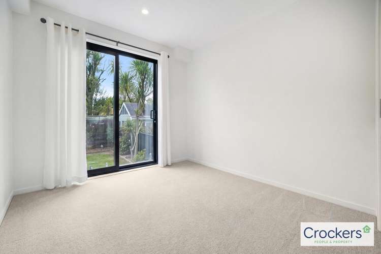 7B Agincourt Street 10878_9