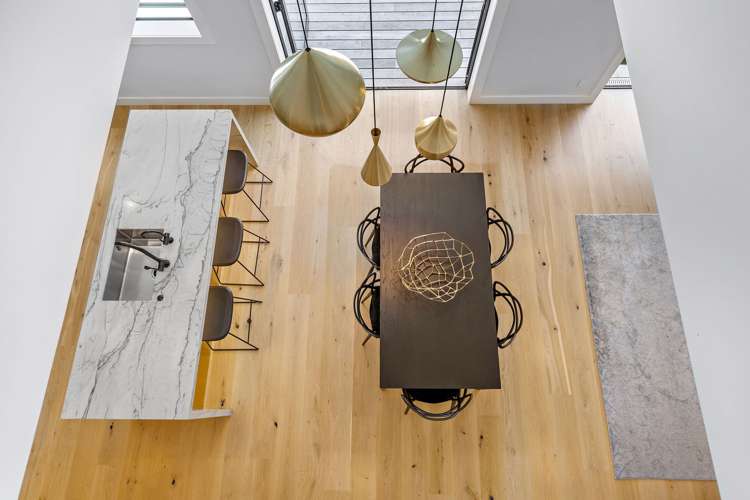 9 Ashton Road Mount Eden_9