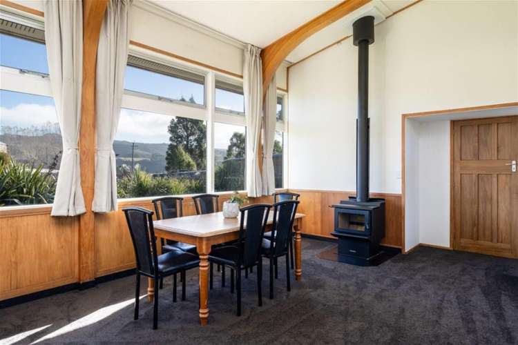 6/68 Orokonui Road_5