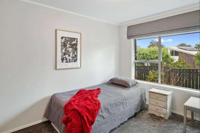 2/586 Bank Street 11385_3