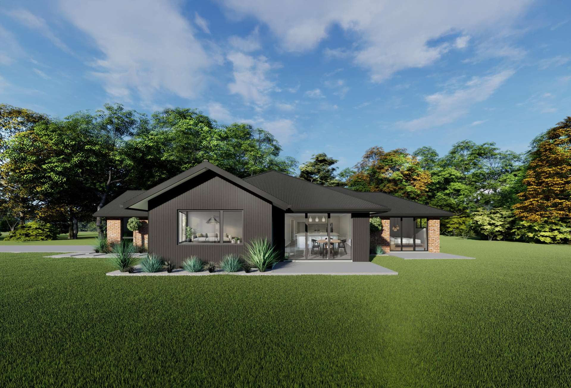 146a Old Taupiri Road Ngaruawahia_0