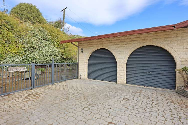 25 Old Mill Road Oamaru_23