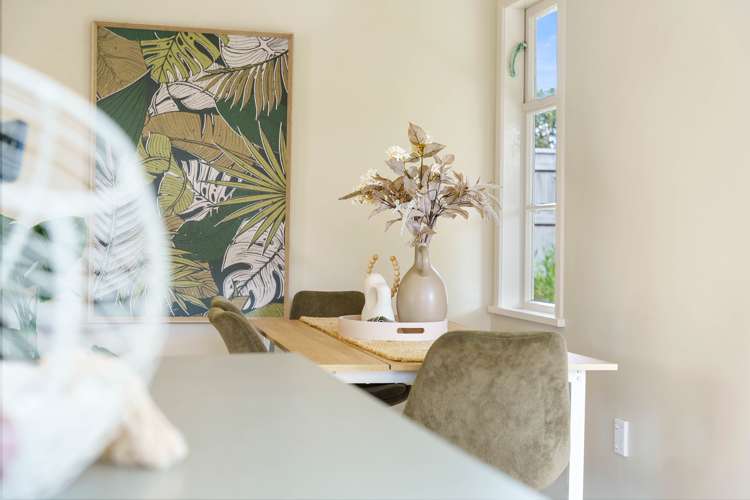 55 Ngapaki Street Waikanae Beach_7