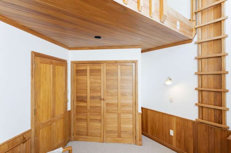 374 Papatu Road Manutuke_23