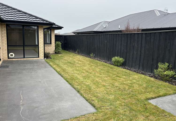 4 Berners Way Rolleston_18