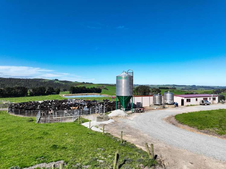 696 Jacks Hill Road Waimahaka_11