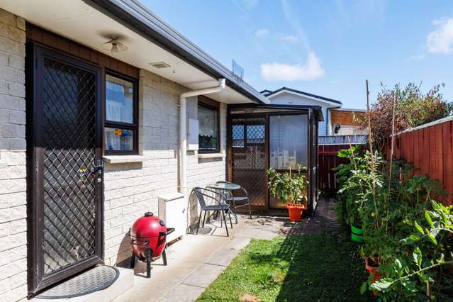 11b Stewart Crescent Hokowhitu_1