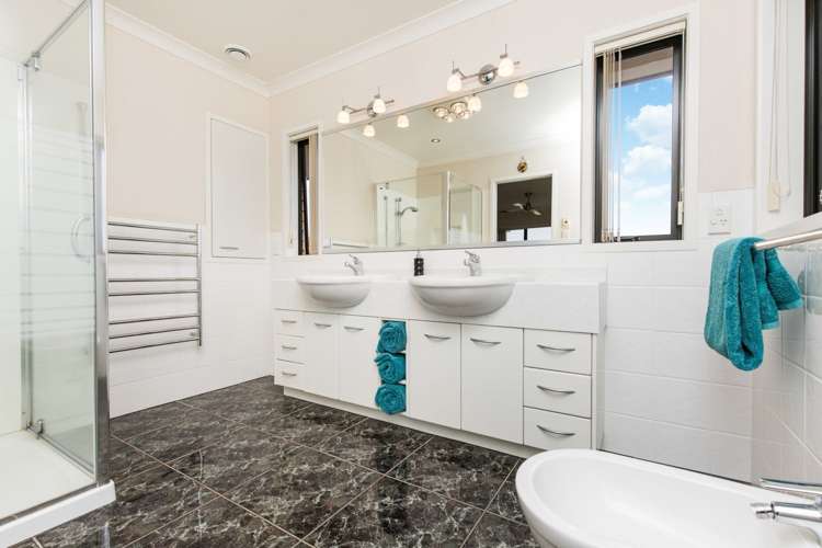 27 Premila Drive Pukekohe_12