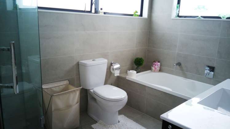 14 Melmore Place Pinehill_12