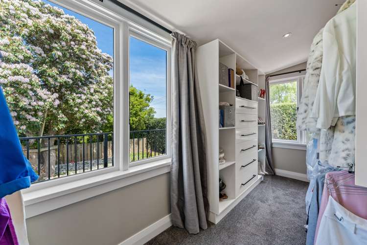 7 Runciman Street Abbotsford_11