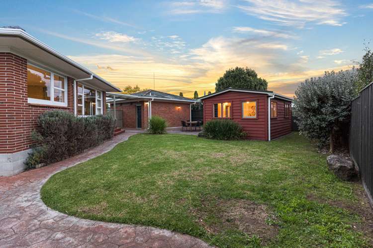 8 Raphoe Place Ellerslie_12