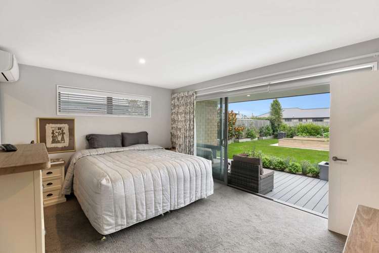 5 Denton Street Amberley_8