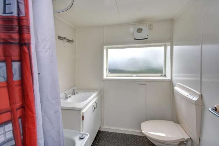 10 Duff Place Mosgiel_11