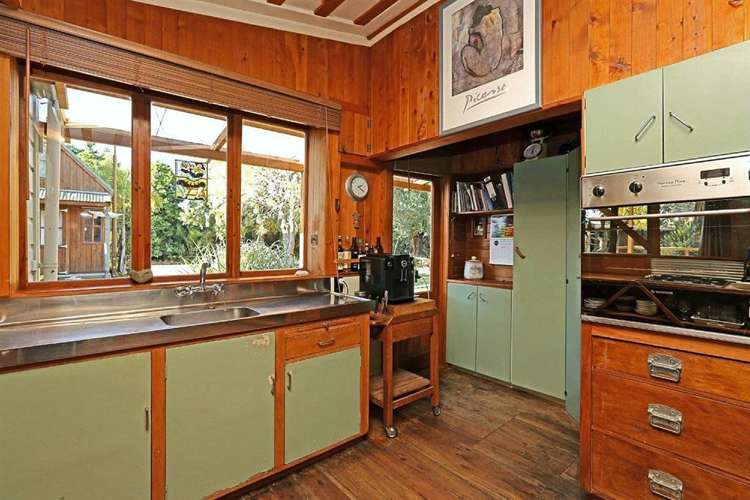 10 Tomoana Road Mahora_11