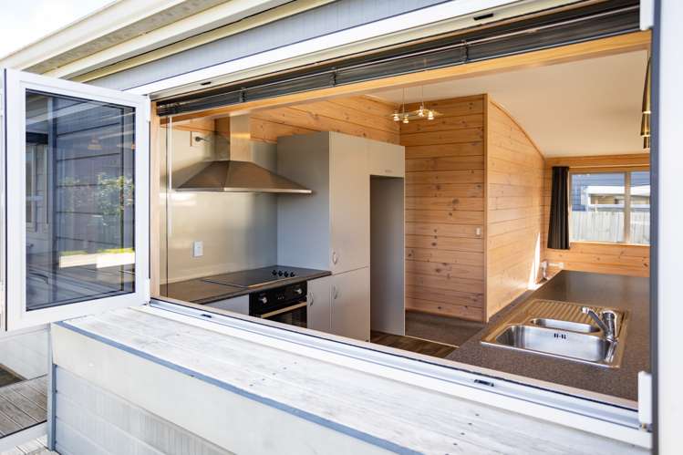 6 Dotterel Place Whitianga_3