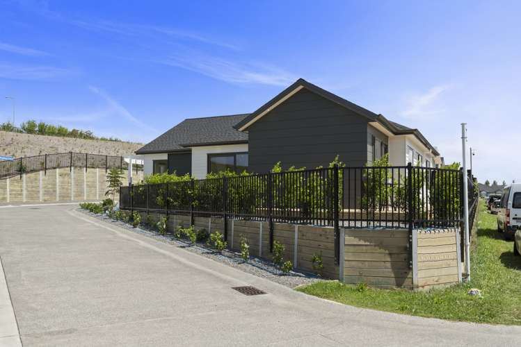 2 Fredrica Crescent Wainui_23