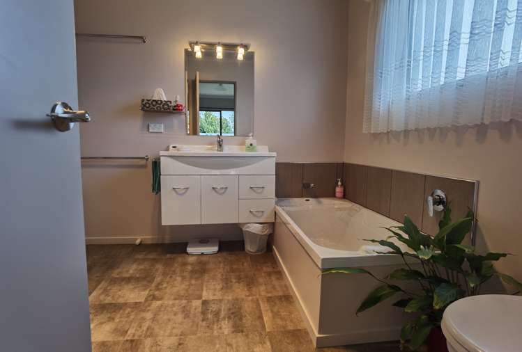 22 Tramway Street Ross_12