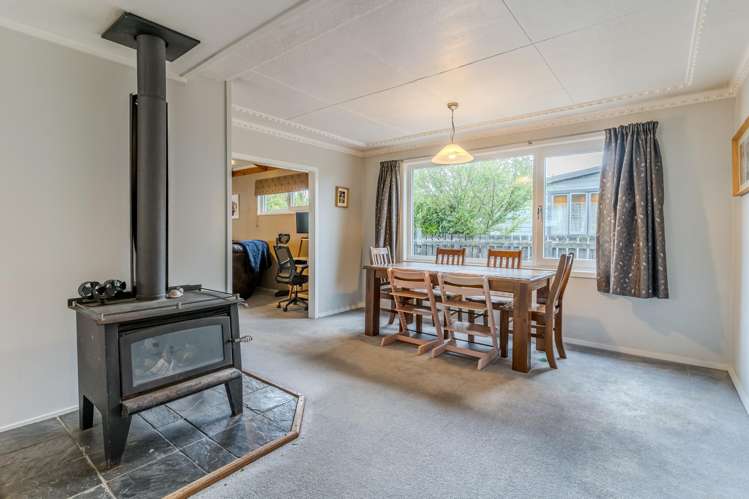 37 Dryden Street Milton_5