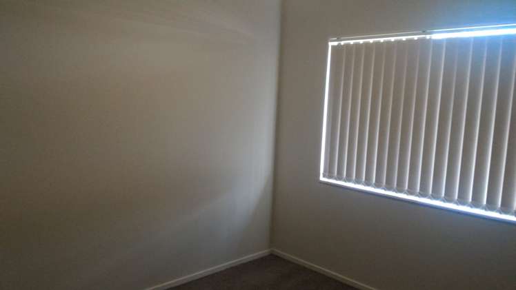 104a Vine Street Mangere East_2