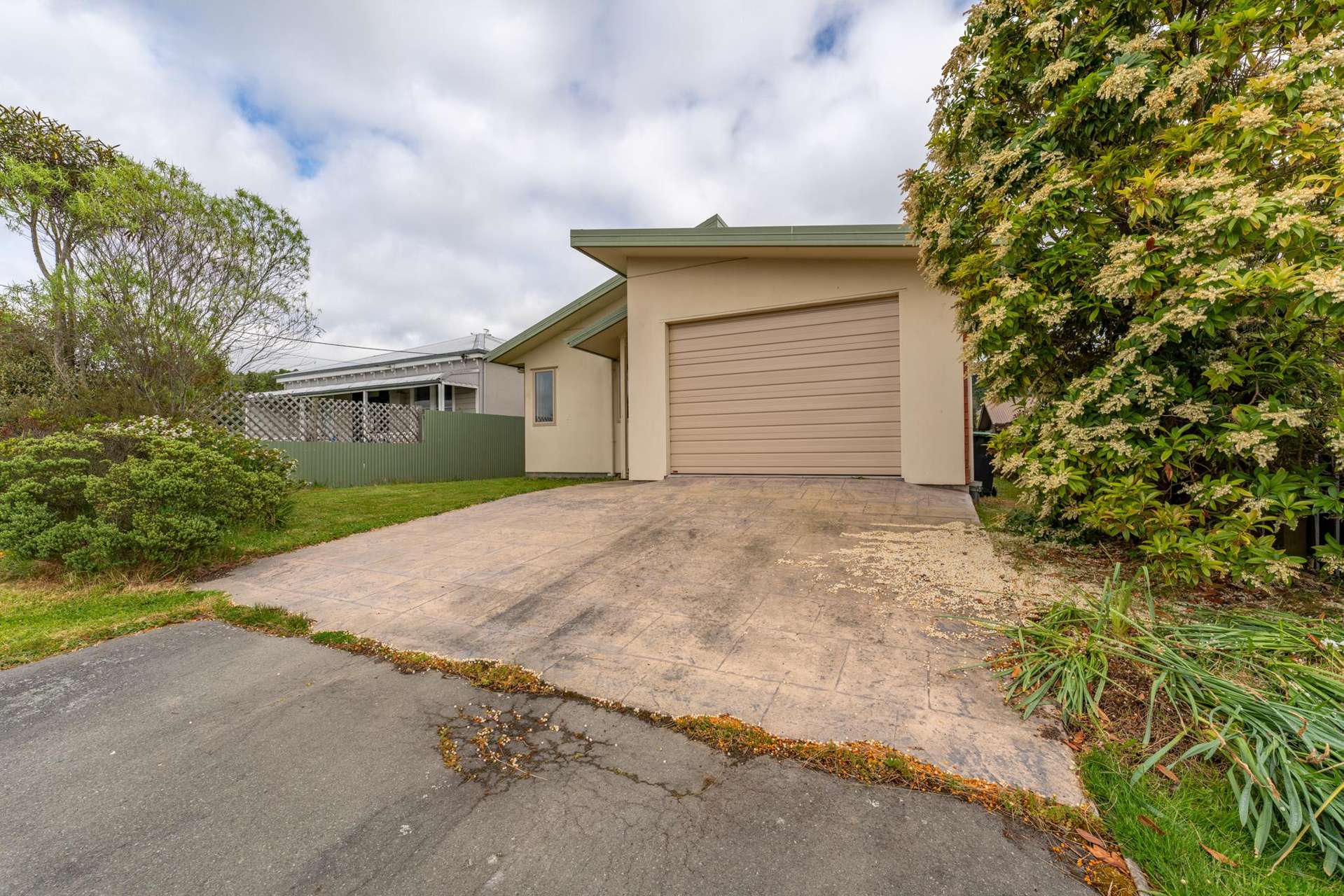 36 Peel Street Geraldine_0