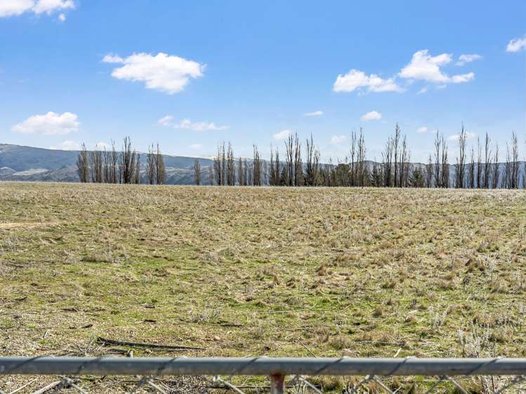 2 Gladstone Lane Lot 2 Alexandra_14
