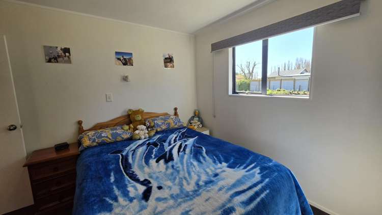 9 David Street Hinds_5