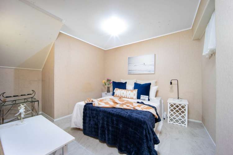 9B John Davis Road Mt Roskill_13