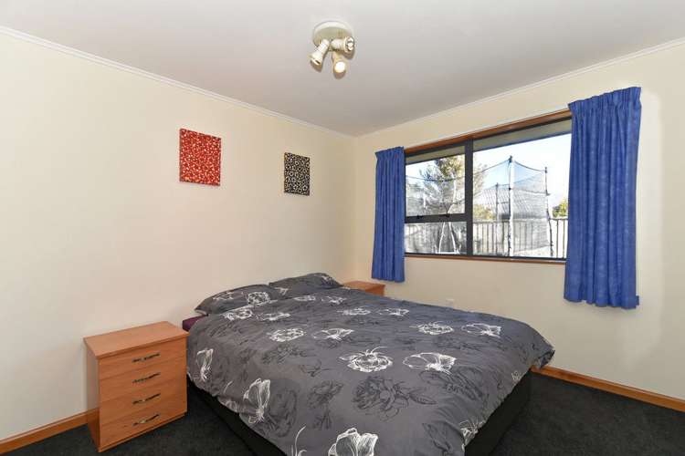 15 Stagg Place Brightwater_8